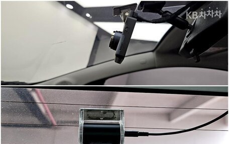 Chevrolet Spark IV, 2022 год, 1 010 099 рублей, 19 фотография