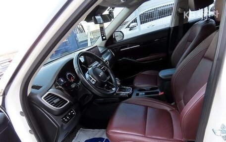 KIA Seltos I, 2021 год, 2 178 450 рублей, 5 фотография