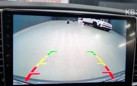 KIA Sportage IV рестайлинг, 2021 год, 1 842 150 рублей, 13 фотография