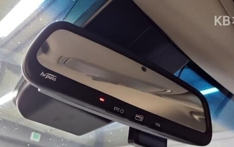 KIA Sportage IV рестайлинг, 2021 год, 1 842 150 рублей, 15 фотография