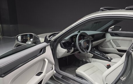 Porsche 911, 2023 год, 17 652 000 рублей, 5 фотография