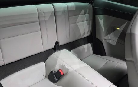 Porsche 911, 2023 год, 17 652 000 рублей, 9 фотография