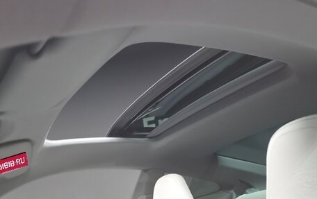 Porsche 911, 2023 год, 17 652 000 рублей, 10 фотография