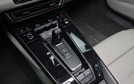 Porsche 911, 2023 год, 17 652 000 рублей, 15 фотография