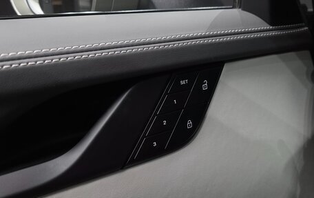 Porsche 911, 2023 год, 17 652 000 рублей, 16 фотография