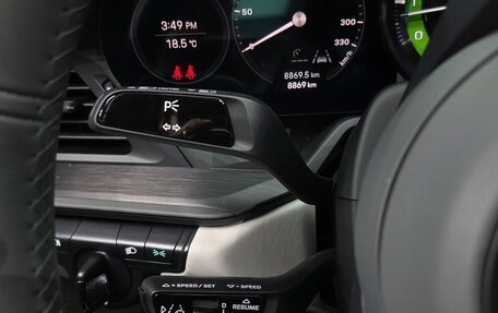 Porsche 911, 2023 год, 17 652 000 рублей, 17 фотография