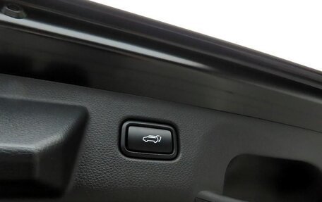 KIA Seltos I, 2022 год, 2 337 200 рублей, 15 фотография