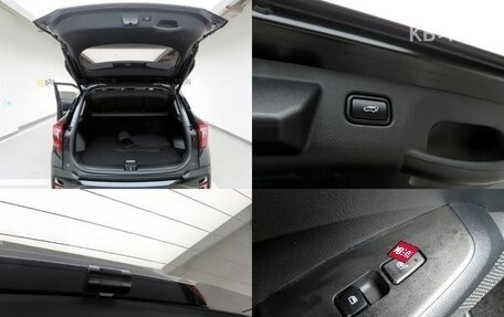 KIA Seltos I, 2022 год, 2 337 200 рублей, 16 фотография