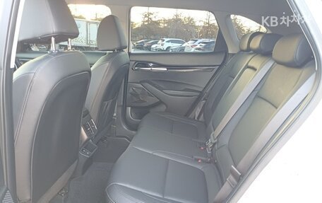 KIA Seltos I, 2022 год, 2 331 650 рублей, 8 фотография