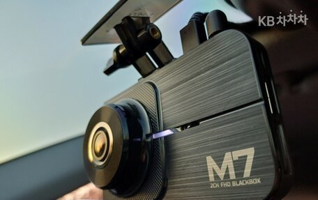 KIA Seltos I, 2022 год, 2 331 650 рублей, 18 фотография