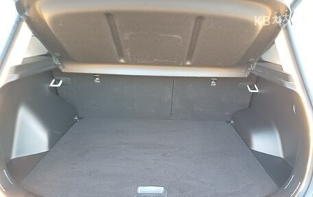 KIA Seltos I, 2022 год, 2 331 650 рублей, 20 фотография