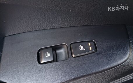 KIA Seltos I, 2022 год, 2 331 650 рублей, 22 фотография