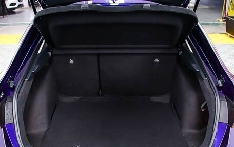 Skoda Octavia IV, 2023 год, 2 235 000 рублей, 5 фотография