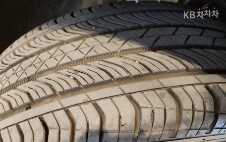 Chevrolet Trax, 2025 год, 1 789 099 рублей, 21 фотография