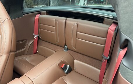 Porsche 911, 2024 год, 23 360 000 рублей, 8 фотография