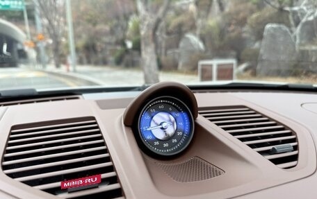 Porsche 911, 2024 год, 23 360 000 рублей, 12 фотография