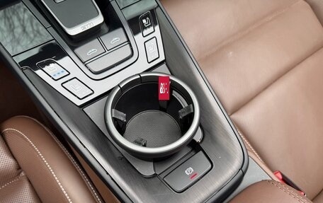 Porsche 911, 2024 год, 23 360 000 рублей, 10 фотография