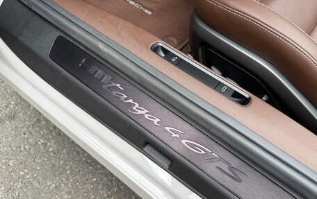 Porsche 911, 2024 год, 23 360 000 рублей, 13 фотография