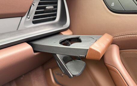 Porsche 911, 2024 год, 23 360 000 рублей, 15 фотография