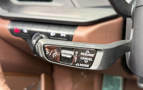 Porsche 911, 2024 год, 23 360 000 рублей, 19 фотография