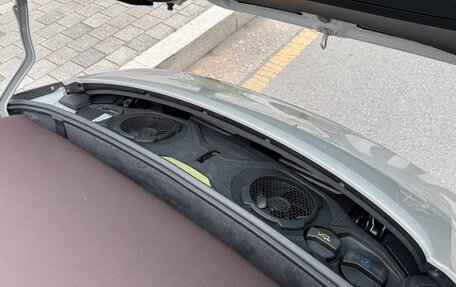 Porsche 911, 2024 год, 23 360 000 рублей, 20 фотография