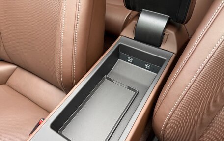 Porsche 911, 2024 год, 23 360 000 рублей, 16 фотография