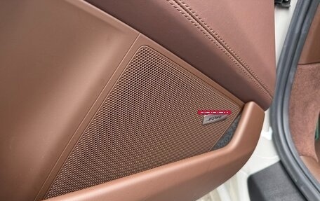 Porsche 911, 2024 год, 23 360 000 рублей, 18 фотография