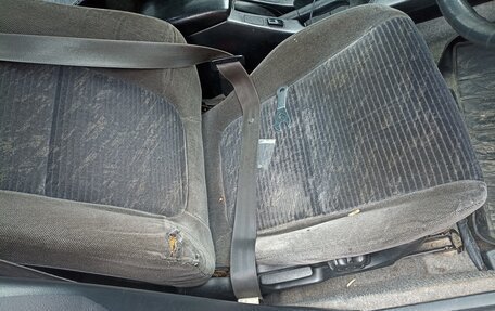 Honda Integra III рестайлинг, 1995 год, 185 000 рублей, 9 фотография