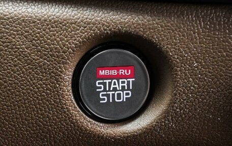 KIA Sorento IV, 2024 год, 5 799 000 рублей, 12 фотография