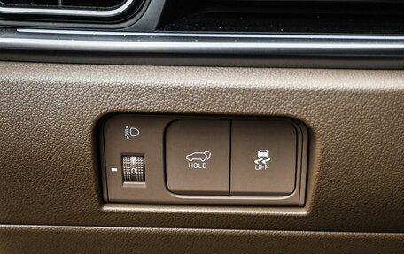 KIA Sorento IV, 2024 год, 5 799 000 рублей, 18 фотография