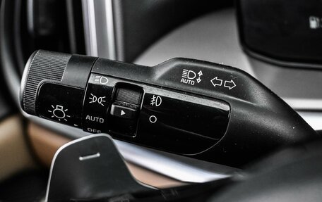 KIA Sorento IV, 2024 год, 5 799 000 рублей, 16 фотография