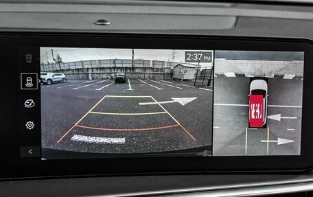 KIA Sorento IV, 2024 год, 5 799 000 рублей, 19 фотография