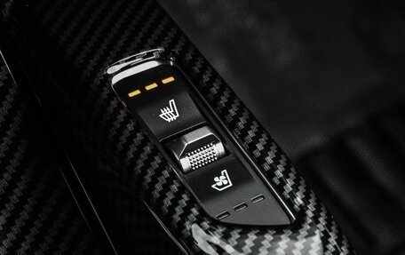 KIA Sorento IV, 2024 год, 5 799 000 рублей, 24 фотография