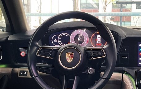 Porsche Panamera, 2024 год, 17 268 000 рублей, 9 фотография