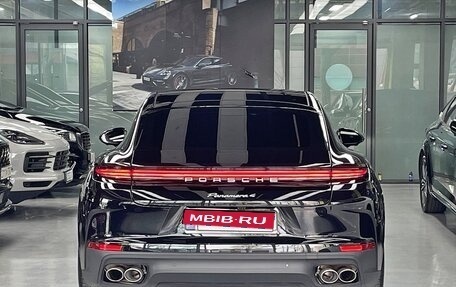 Porsche Panamera, 2024 год, 17 268 000 рублей, 5 фотография