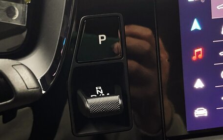 Porsche Panamera, 2024 год, 17 268 000 рублей, 16 фотография