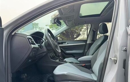 Volkswagen Lavida, 2023 год, 1 650 005 рублей, 7 фотография