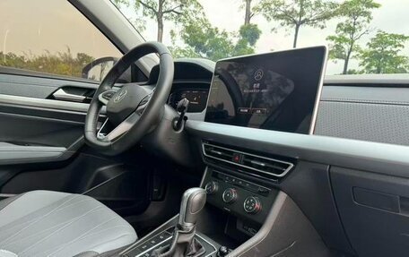 Volkswagen Lavida, 2023 год, 1 650 005 рублей, 8 фотография