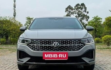 Volkswagen Lavida, 2023 год, 1 650 005 рублей, 2 фотография