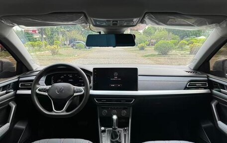 Volkswagen Lavida, 2023 год, 1 650 005 рублей, 9 фотография