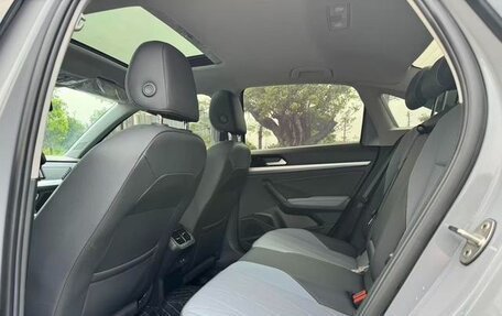 Volkswagen Lavida, 2023 год, 1 650 005 рублей, 11 фотография