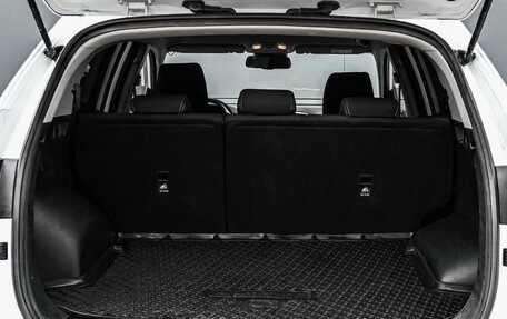 KIA Sportage IV рестайлинг, 2018 год, 2 249 000 рублей, 22 фотография