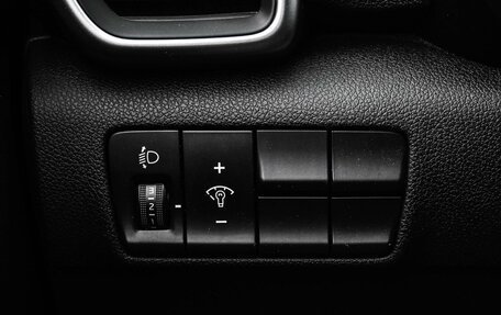 KIA Sportage IV рестайлинг, 2018 год, 2 249 000 рублей, 17 фотография