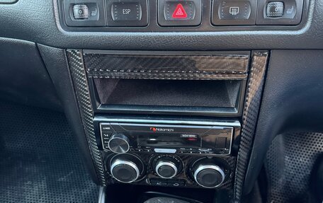 Volkswagen Golf IV, 2002 год, 370 000 рублей, 6 фотография