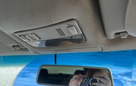 Volkswagen Golf IV, 2002 год, 370 000 рублей, 8 фотография