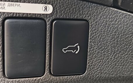 Mitsubishi Outlander III рестайлинг 3, 2014 год, 1 750 000 рублей, 27 фотография