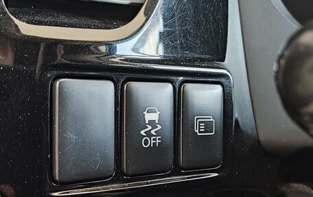 Mitsubishi Outlander III рестайлинг 3, 2014 год, 1 750 000 рублей, 28 фотография