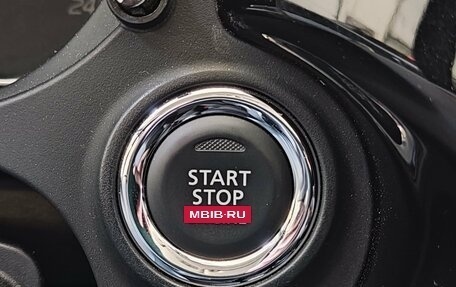 Mitsubishi Outlander III рестайлинг 3, 2014 год, 1 750 000 рублей, 26 фотография