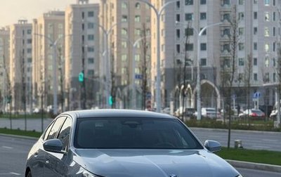 BMW 5 серия, 2023 год, 6 850 000 рублей, 1 фотография