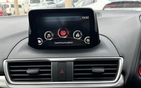 Mazda Axela, 2018 год, 1 135 005 рублей, 9 фотография